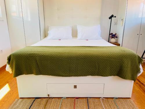 Douro River Apartments