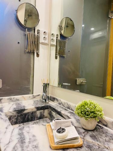 Douro River Apartments