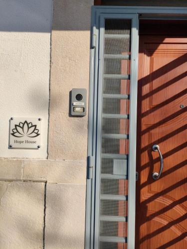 Hope House photo 19