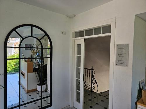 Fotografie z fotogalerie ubytování Kuğu Urla v destinaci Urla