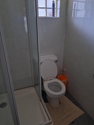 Gallery image of Rosslyn Studios in Nairobi