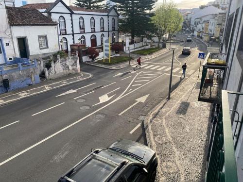101 Urban Ponta Delgada Apart