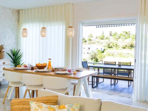Serenity 06 House by Stay ici