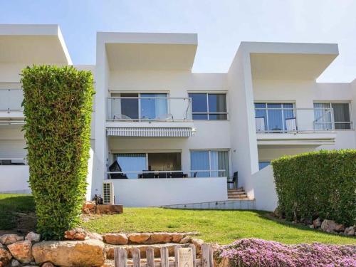 Serenity 06 House by Stay ici