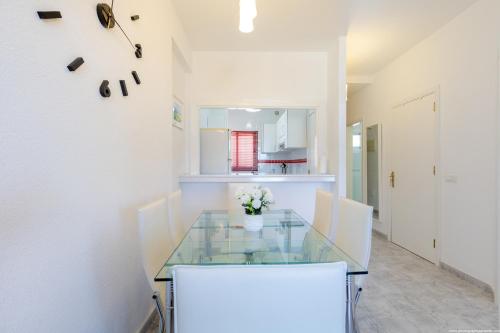 Apartment Agaves Sunrises Playa Las Americas
