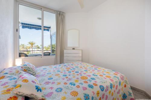 Apartment Agaves Sunrises Playa Las Americas