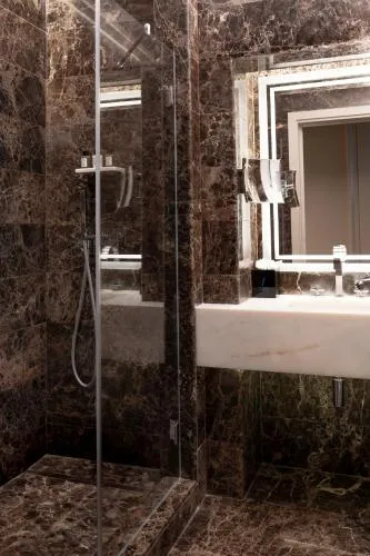 The First Arte - Preferred Hotels & Resorts photo 7
