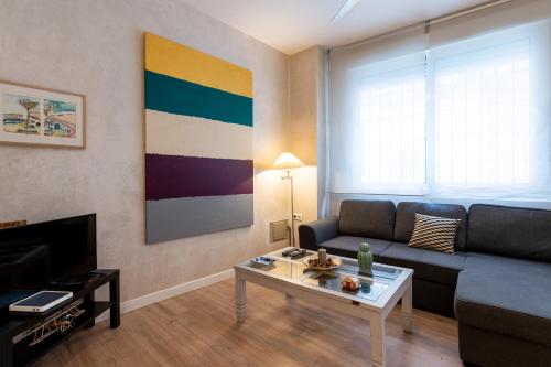 Holi-Rent Trastamara