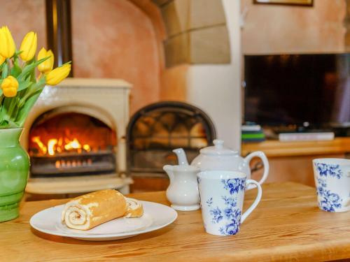 Fotografie z fotogalerie ubytování 1 Bed in Kirkland 79467 v destinaci Kirkland