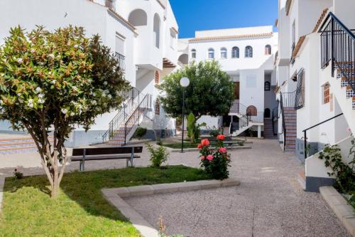Espanatour MAR MENOR 40