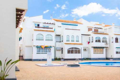 Espanatour MAR MENOR 40