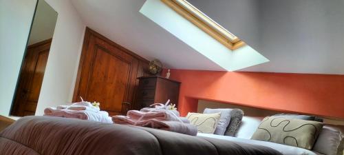 Il Sogno di Jole Apartment photo 37