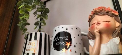 Il Sogno di Jole Apartment photo 33