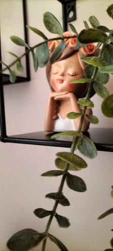 Il Sogno di Jole Apartment photo 23