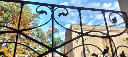 Il Sogno di Jole Apartment photo 24