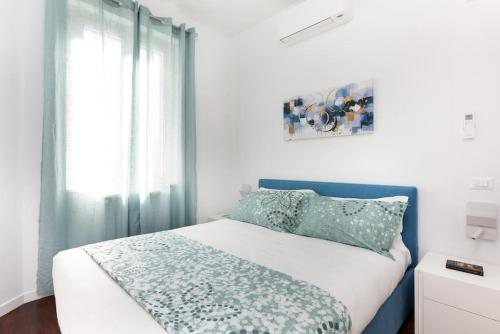 Idyllia - Bright and modern apt