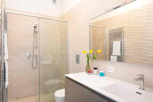 Idyllia - Bright and modern apt
