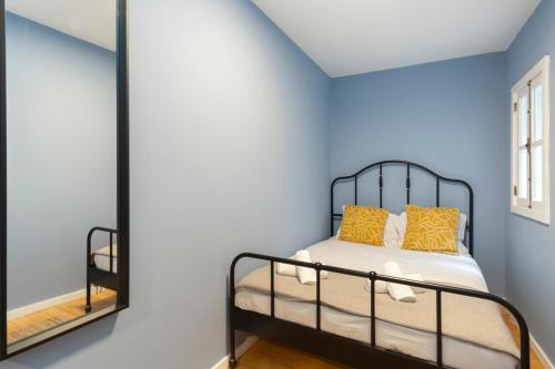 GuestReady - Miragaia Blue