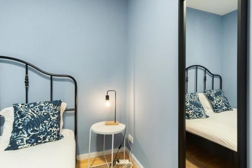 GuestReady - Miragaia Blue
