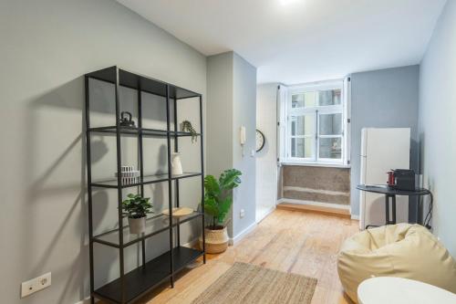 GuestReady - Miragaia Blue