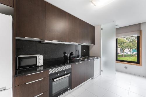GuestReady - Artsy Apartment