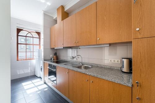 GuestReady - Sunny Stay in Porto City Center