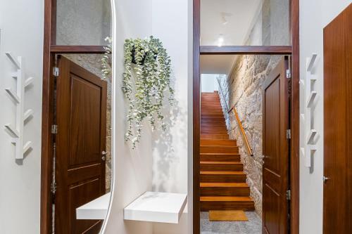 GuestReady - Sunny Stay in Porto City Center
