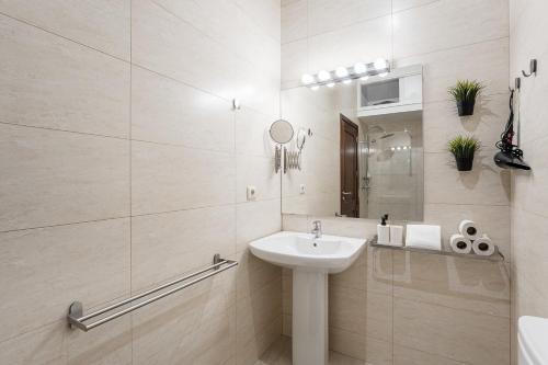 GuestReady - Sunny Stay in Porto City Center