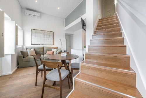 GuestReady - Riverview Douro Terrace