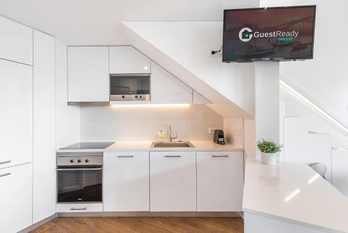 GuestReady - Riverview Douro Terrace