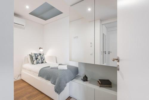 GuestReady - Riverview Douro Terrace