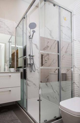 GuestReady - Charming Downtown and Quiet Apartment