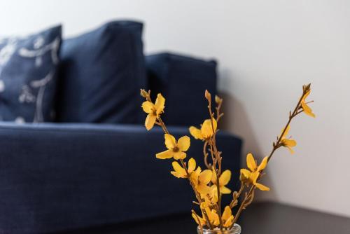 GuestReady - Arcos da Ribeira