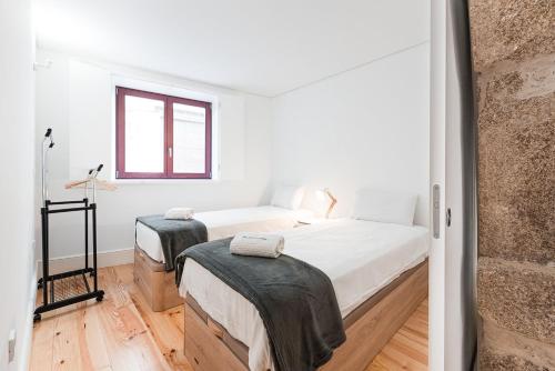 GuestReady - Arcos da Ribeira