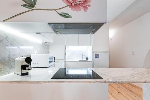 GuestReady - Arcos da Ribeira