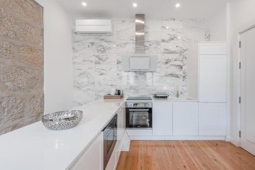 GuestReady - Chakra Duplex