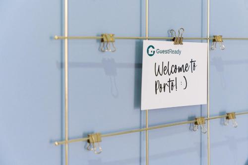 GuestReady - The Other Side