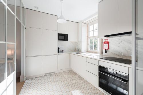 GuestReady - Porto Wine District Penthouse