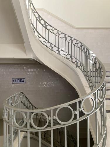 GuestReady - The Modern Silveira