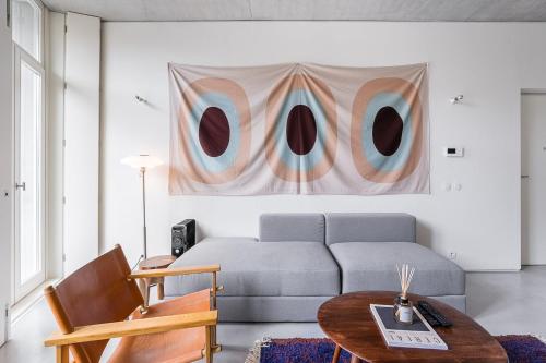 GuestReady - The Modern Silveira