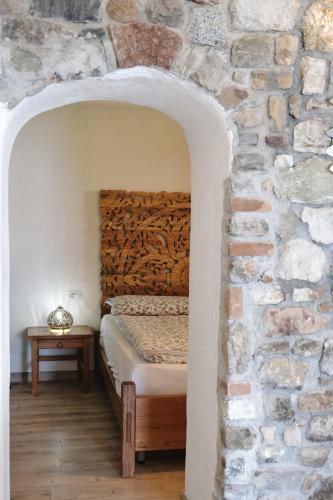 Appartamenti Casa Carlotta photo 2