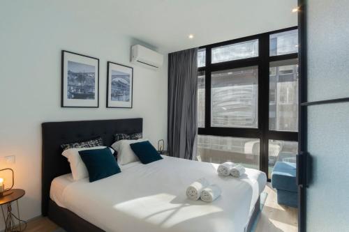 GuestReady - Oporto Blue Douro Residence