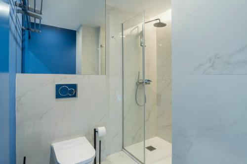 GuestReady - Oporto Blue Douro Residence
