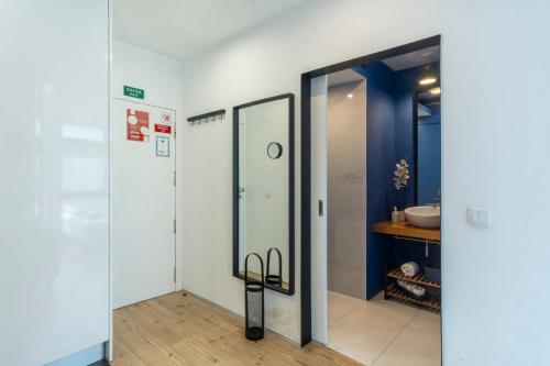 GuestReady - Oporto Blue Douro Residence