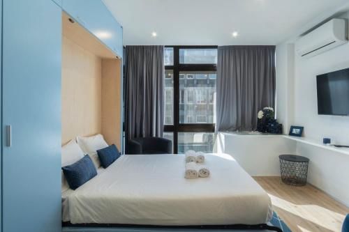 GuestReady - Oporto Blue Douro Residence