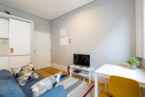 GuestReady - Comfortable Retreat in Porto