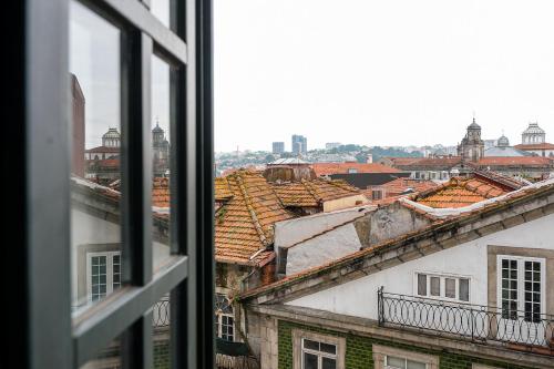 GuestReady - A brilliant stay near Ribeira