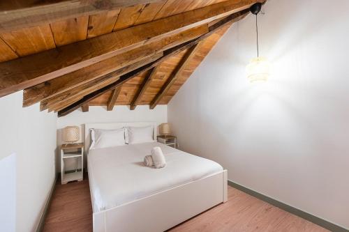 GuestReady - A brilliant stay near Ribeira