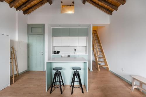 GuestReady - A brilliant stay near Ribeira