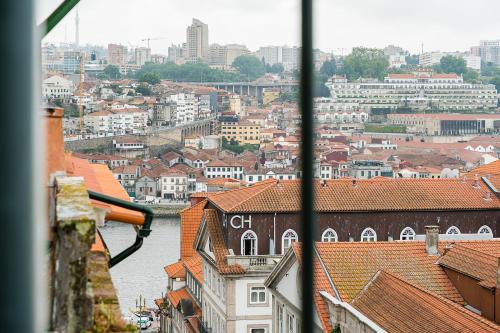 GuestReady - A brilliant stay near Ribeira